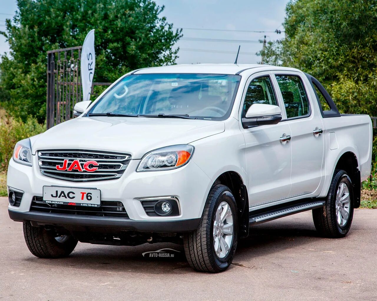 Куплю автомобиль jac. JAC t6 пикап. Китайский JAC t6. Китайский пикап Джак т6. JAC t6 2021.