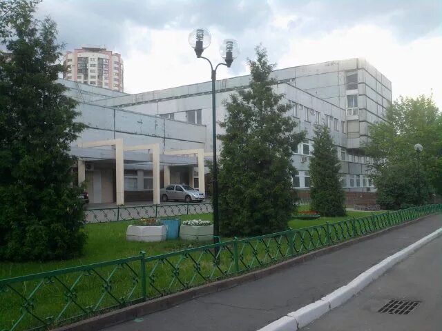 Рдкб им пирогова детская. Детская больница на ленинском проспекте 117. Рдкб на ленинском проспекте. Рдкб рниму им пирогова. Сайт рдкб проспект ленинский 117.
