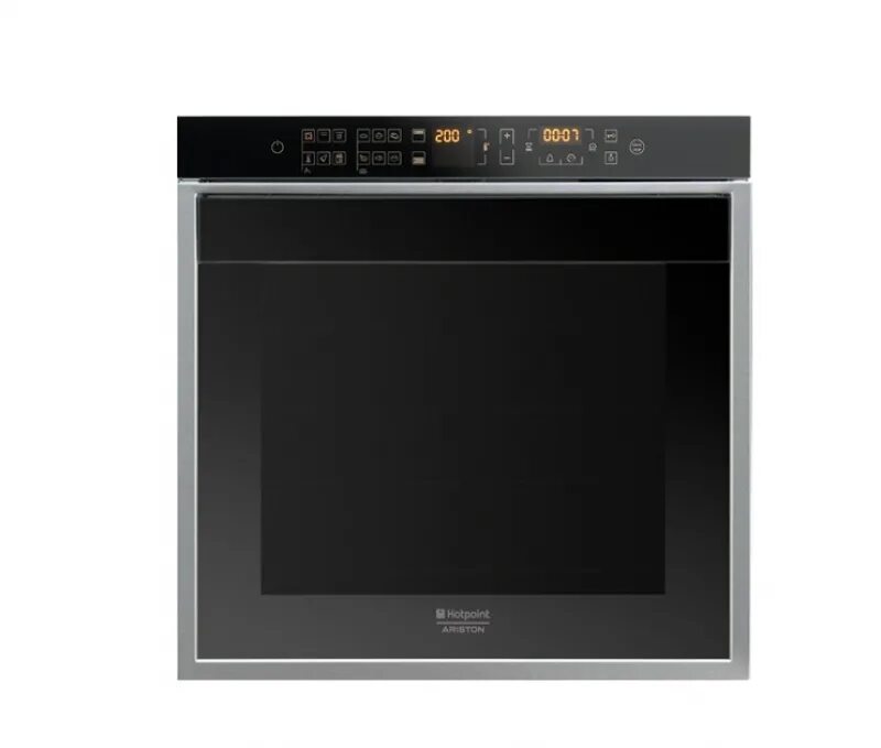 Духовой встраиваемый ariston. Духовой шкаф Аристон Hotpoint. Духовой шкаф электрический Хотпоинт Аристон с сенсорным управлением. Hotpoint Ariston ok1037end.20 x/ha s. Духовка Хотпоинт Аристон сенсорная.