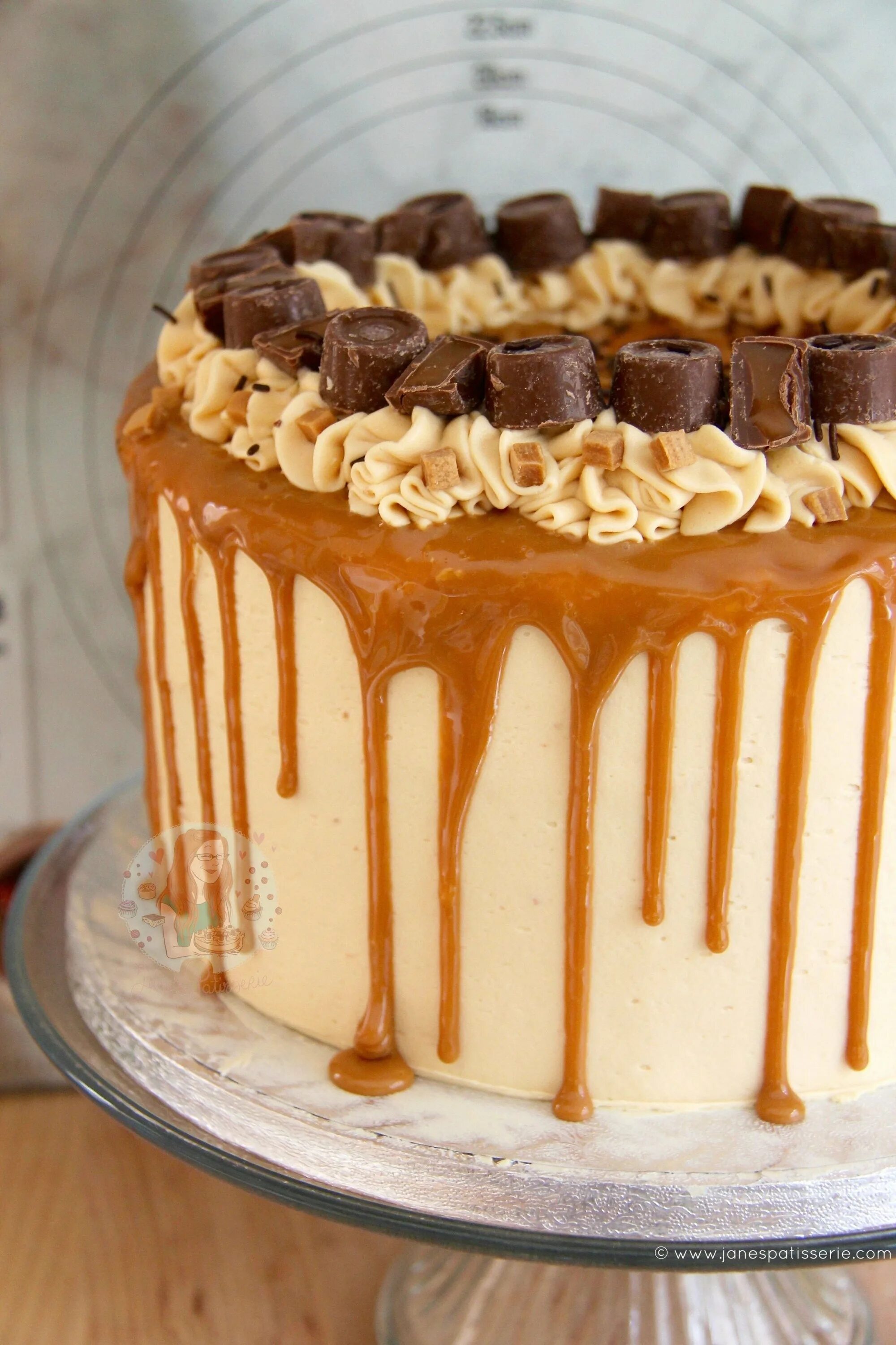 торт крем чиз с шоколадом. карамельный крем чиз для торта. торт крем чиз с шоколадом. морковный торт энди шеф. карамельный крем чиз для торта.