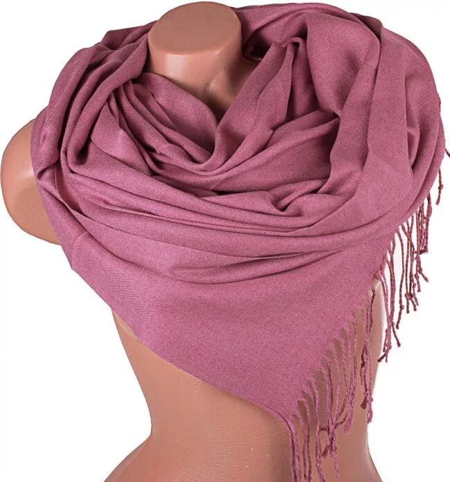 Валберис палантин. Палантин siman sn20194sk. Валберис палантин. Шарф виладо. Валберис палантин.