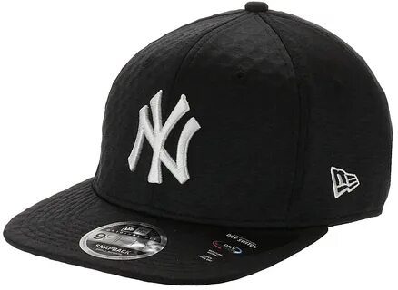 New era песня