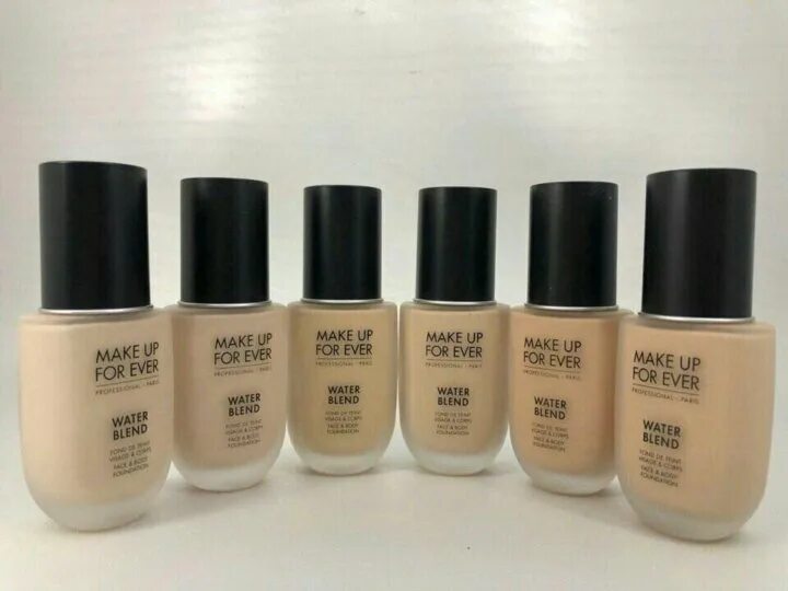 Тональный крем water. Pekah тональный крем. Water blend make up for ever y305 swatches. Water tone make up forever. Make up forever alabaster.