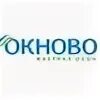 Окново ярославль. Окново. Окново. Индустриальная, 39. Балконный блок пластиковые окна.
