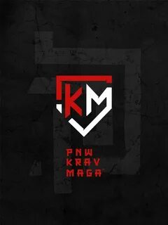 Крафт мага