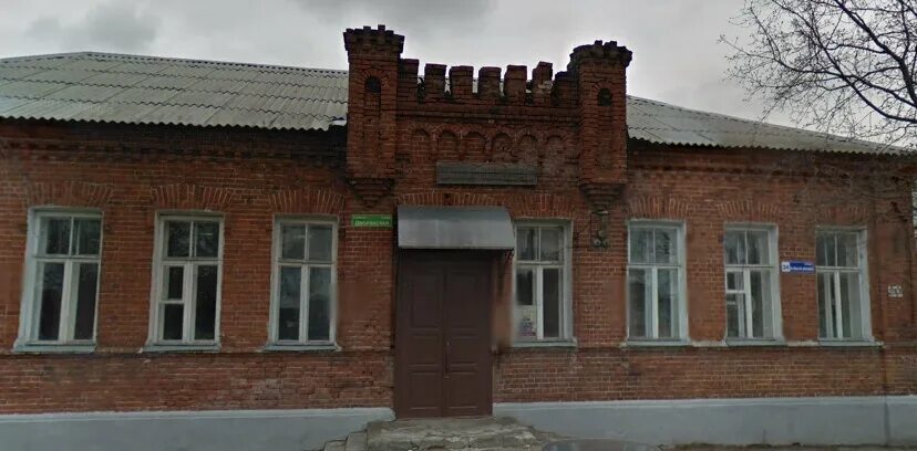 Улица октябрьская покров. Улица октябрьская покров. Колчина покров владимирская область. Улица октябрьская покров. Улица октябрьская покров.