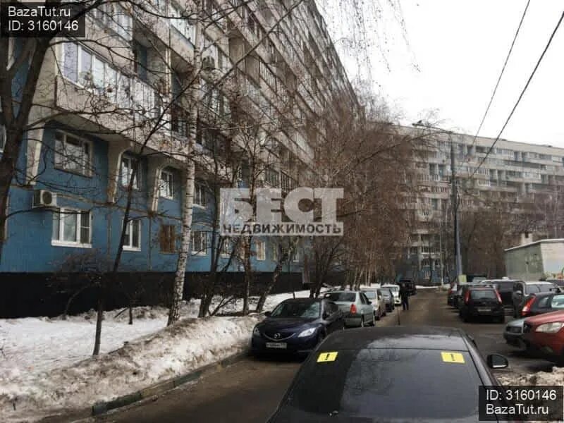 Плещеева 18. Ул. Плещеева д.18 Москва. Улица Плещеева 6. Плещеева 6 а Москва.