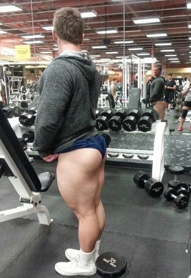 санни эндрюс бодибилдинг. парень с большими ляжками. синди ландольт бицепс. толстые мужчины в джинсах. кортни олсон.