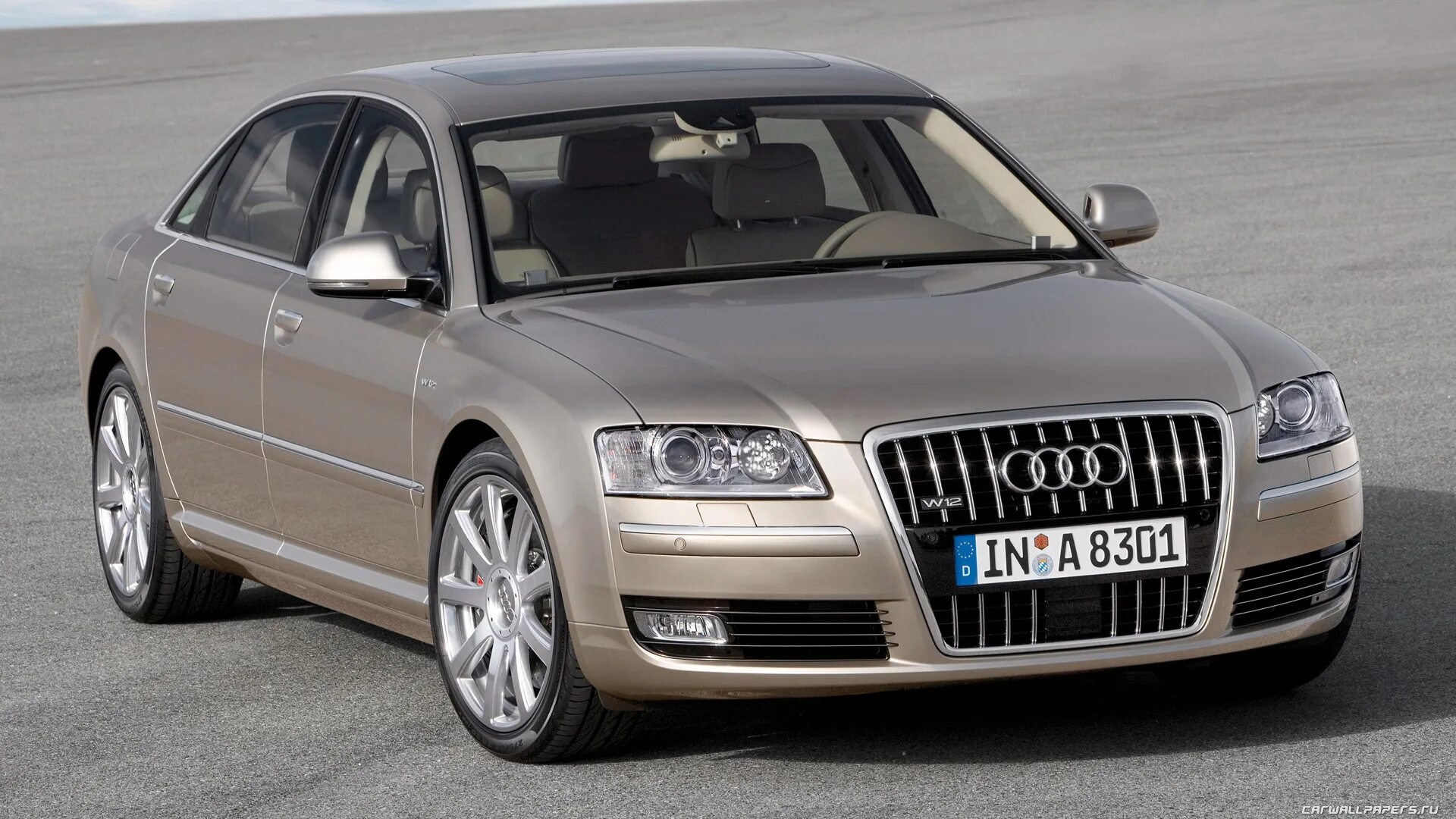 Audi a8l w12. Audi a8l w12. Audi a8l 2008. Audi a8l w12. Audi a8 w12 2004.