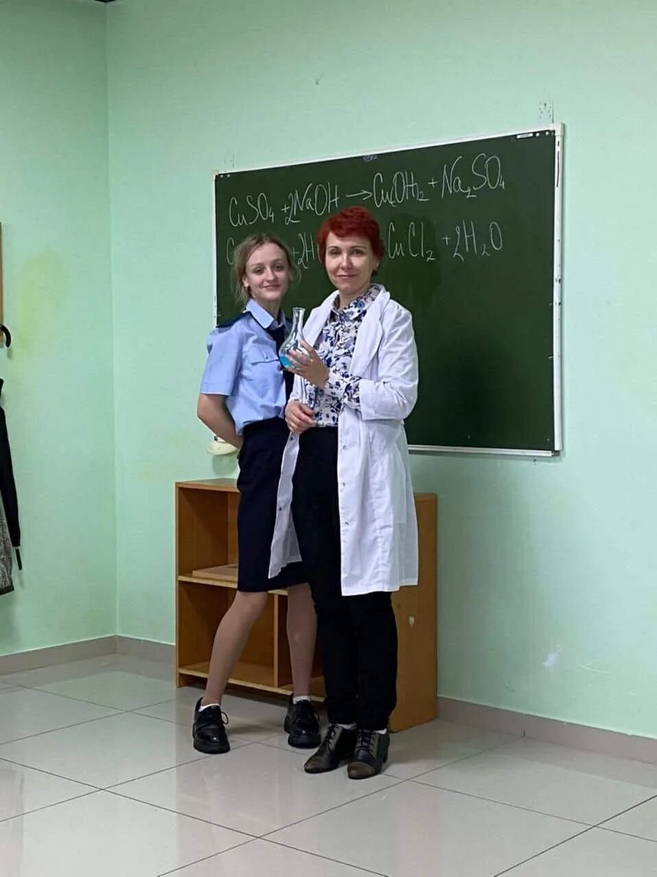 Кубюпк. Колледж кубюпк сочи. кубанский юридический колледж. кубюпк форма.