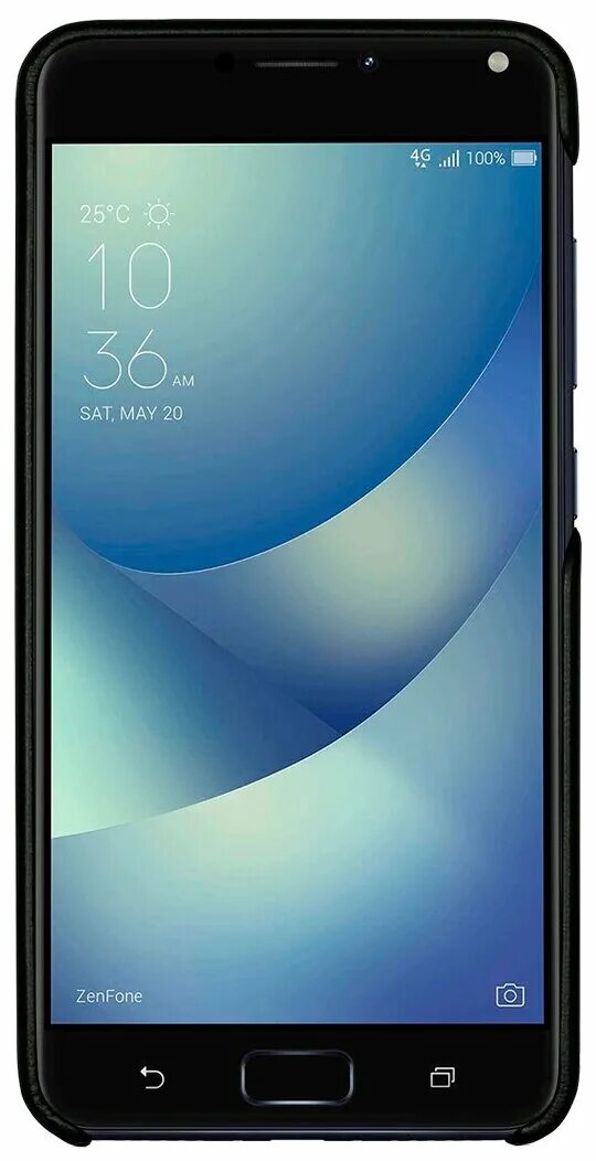 Мобильные асус. ASUS Zenfone 4 Max zc520kl. Смартфон ASUS Zenfone 4 Max zc554kl. Смартфон ASUS Zenfone 4 Max zc554kl 2/16gb. Смартфон ASUS Zenfone 4 Max zc554kl 3/16gb.