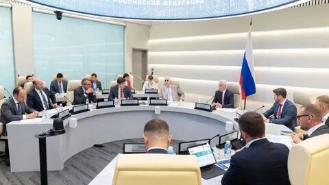 Реестр малых технологических компаний