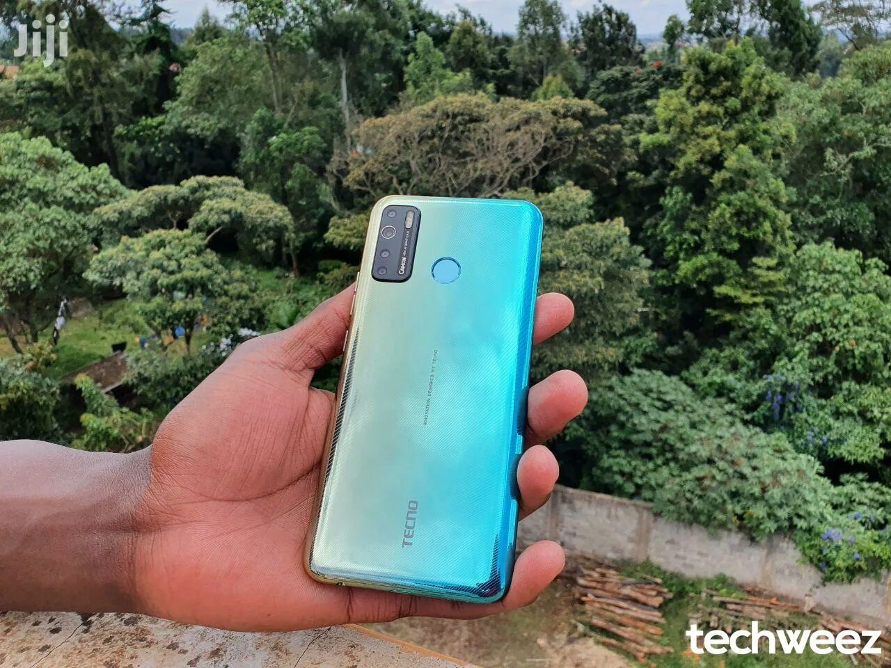 Tecno camon 19 neo 6 128. Camon 19. camon 20 pro. tecno camon 19 цифровой зеленый. tecno camon 19 dns.