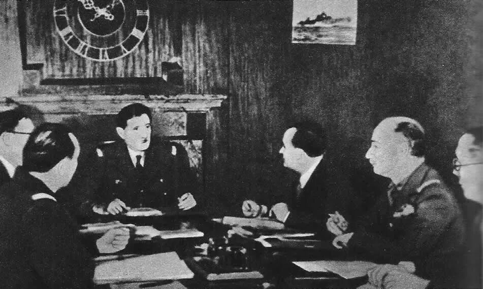 конр комитет освобождения народов россии. комитет национального освобождения франции. флаг. советские почтовые марки 1920 годов. комитет освобождения.