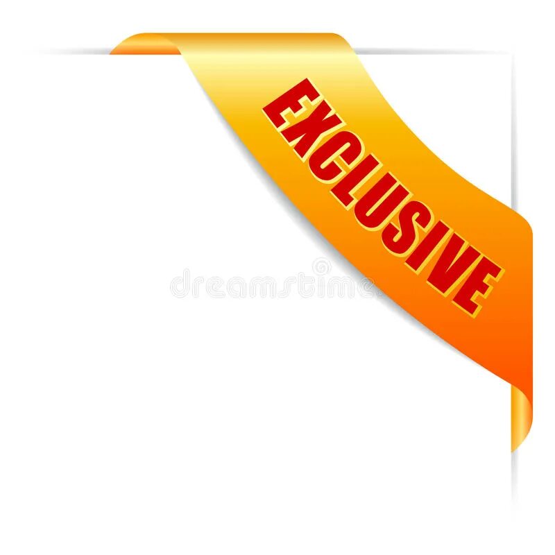 Штамп лимитированная версия. Партия ограничена. Limited edition. Спешите количество ограничено. Количество мест ограничено.