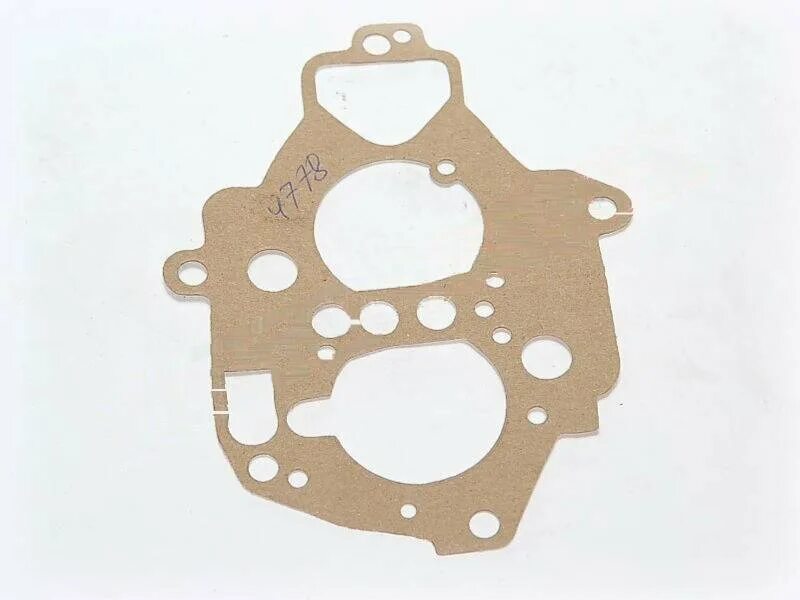 Крышка карбюратора ваз 2108. Прокладка карбюратора 2109. Прокладка карбюратора 2109. Прокладка под карбюратор солекс 21083. Прокладка карбюратора 2108 текстолитовая.