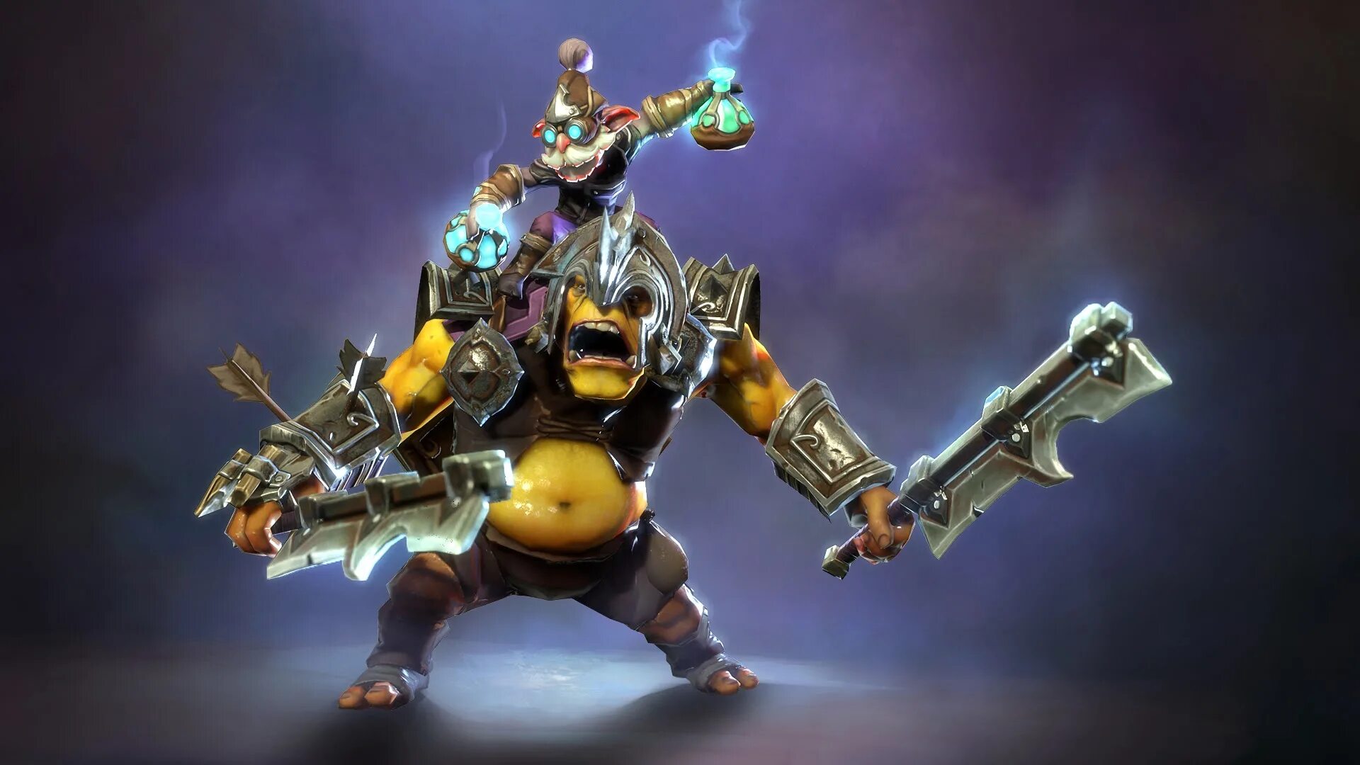 Алхимик дота 2 с золотом. Герой алхимик дота 2. Alchemist дота 2. Алхимик дота арт. Персонажи дота алхимик.