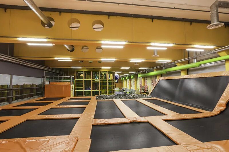 развлекательный центр киликия. ока колпино джамп. джамп парк колпино. развлекательный центр джамп колпино. джамп колпино.