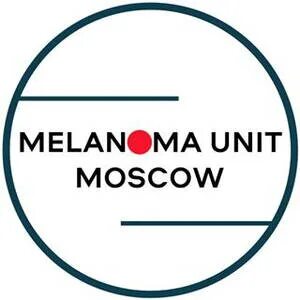 Юниты отзывы москва