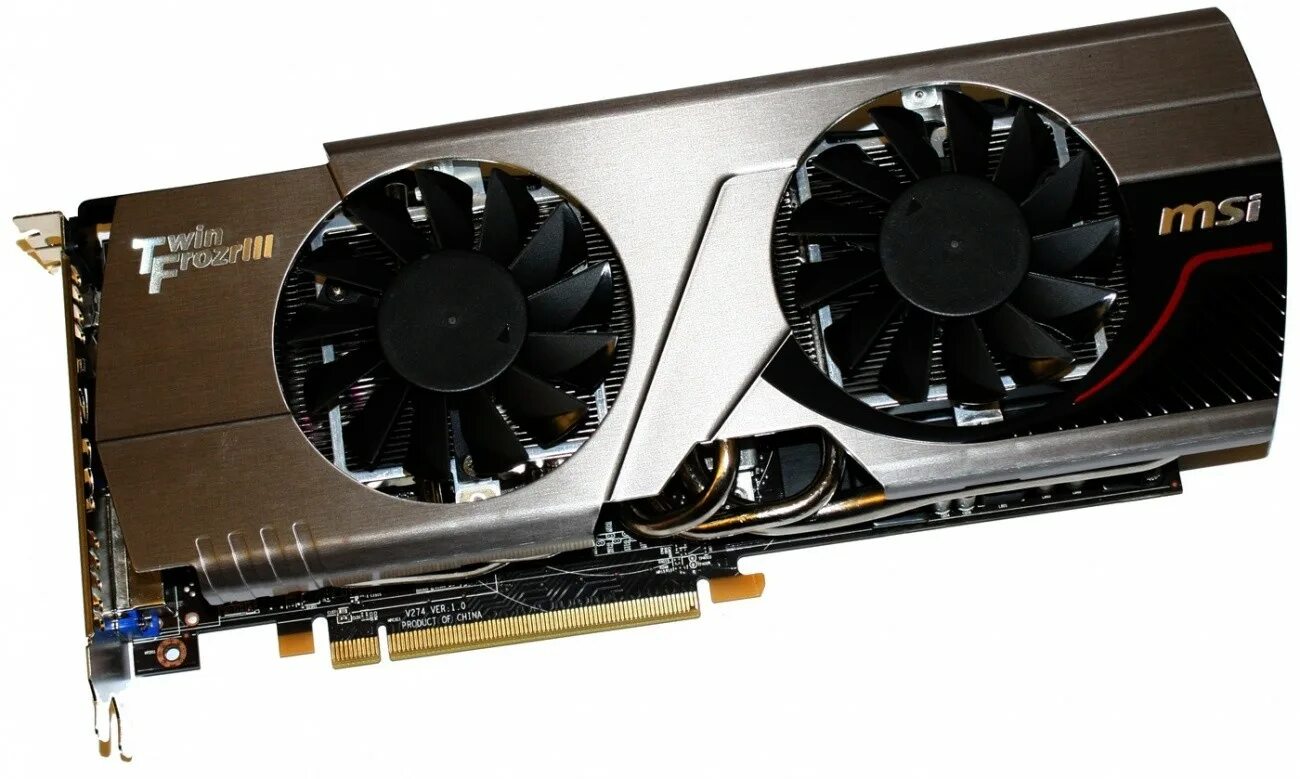 Msi twin frozr 7. Msi 7870 2gb. msi radeon hd 7870. msi amd radeon hd7870. r7870 2gb msi.