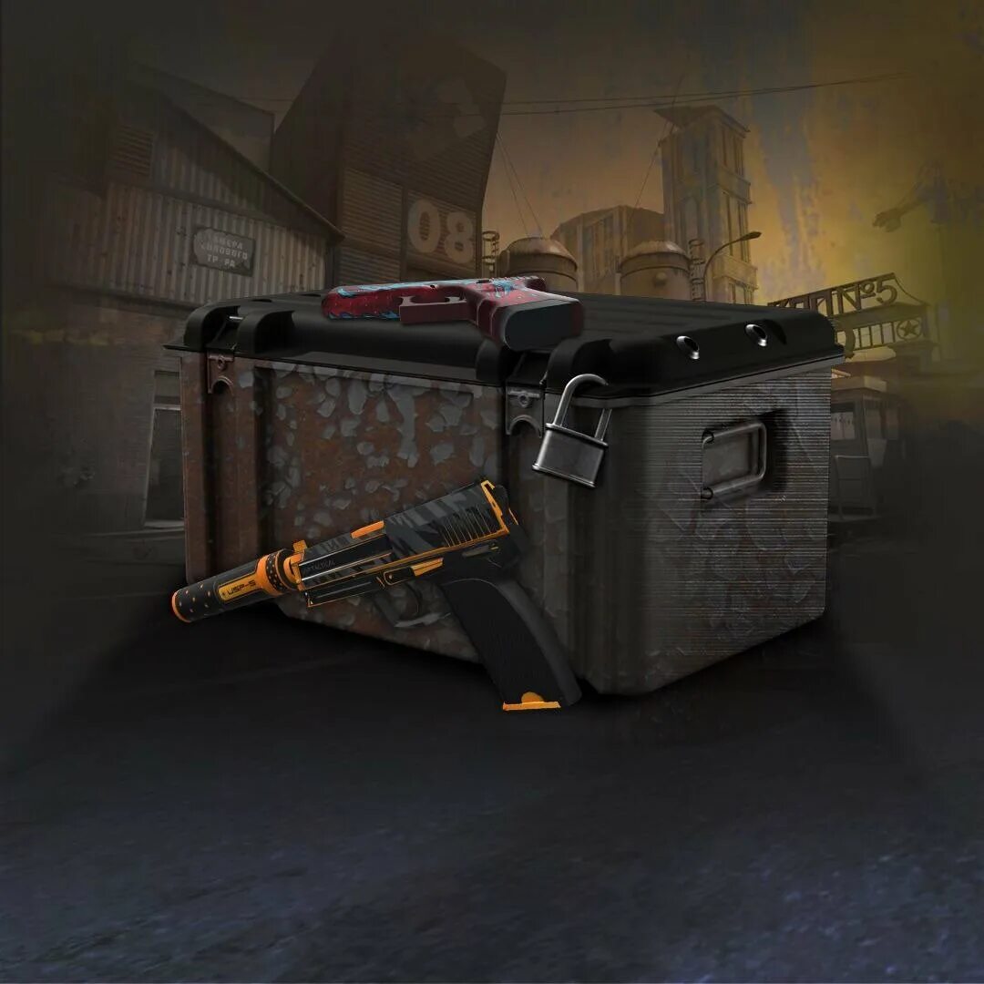 Скины cs go кейс. Кейс кс го 2013. черный кейс кс го. кейсы кс 1.6. ящик из кс.