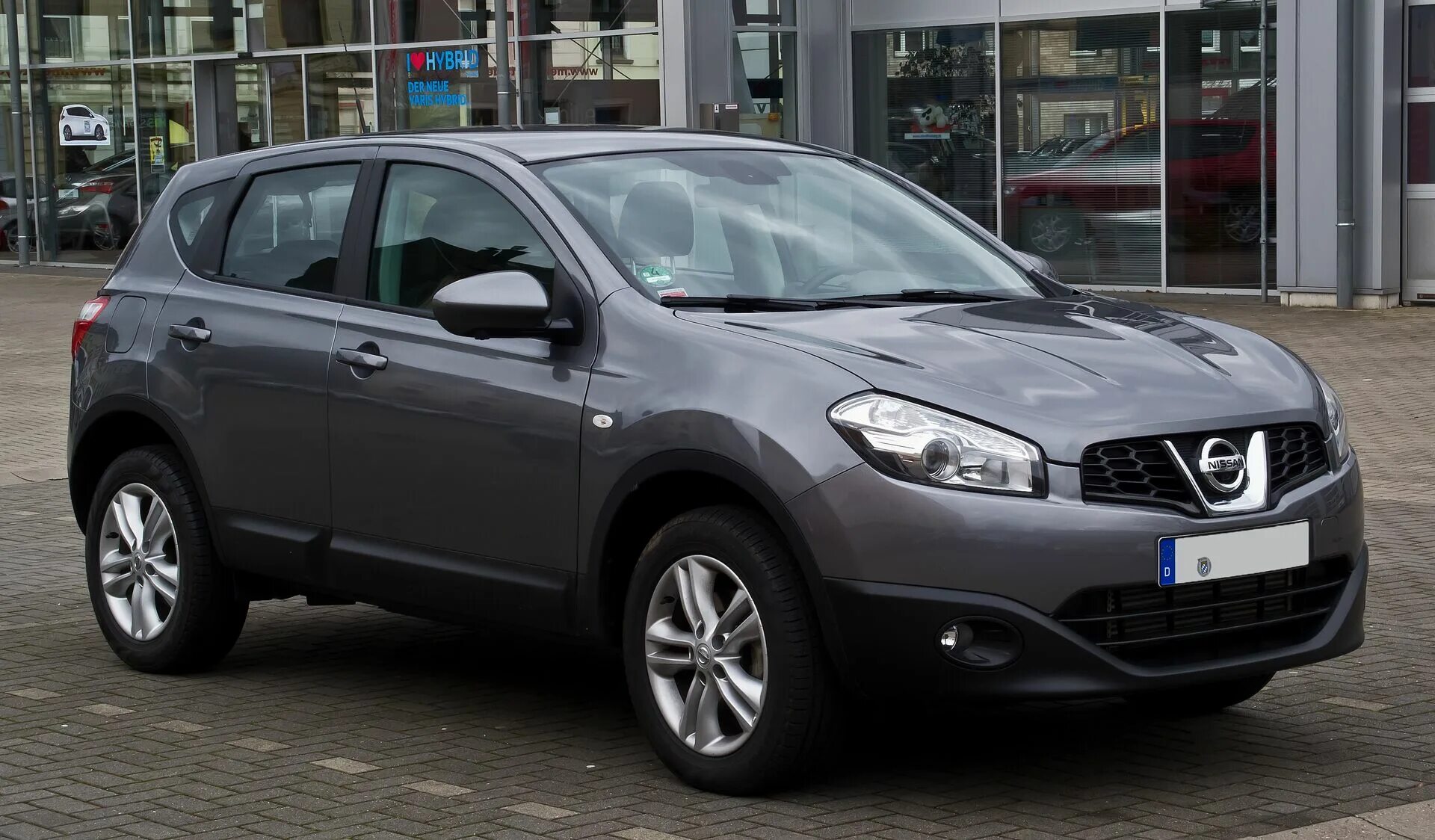 Ниссан кашкай j10 фото. Nissan qashqai j10 рестайлинг. nissan qashqai 2010-2014. nissan qashqai 2006-2014. nissan qashqai j10 серый.