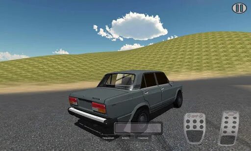 Таз игра. Игры машины. Гонки ваз 2108 симулятор 2д. Бесплатные игры ваз. Бесплатные игры ваз.
