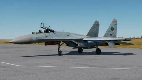 Сила 27