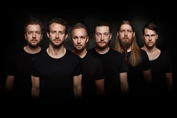 Third party dj. Third group. Third group. The third day. Яков ловен plan three.