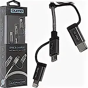 Qumo type c. Кабель usb type-c qumo 2.0 rainbow 1.2м. qumo usb type  type 3.0 rainbow. qumo usb type c сетевое. micro c5126.