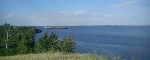 Гисметео приморск волгоградская