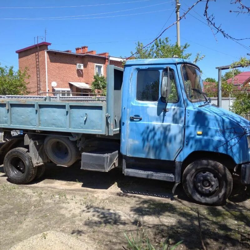 лабинск доска бесплатных объявлений мобильная версия. доска мобильных объявлений лабинск. доска мобильных объявлений лабинск. лабинск доска объявлений работа. объявления лабинск.