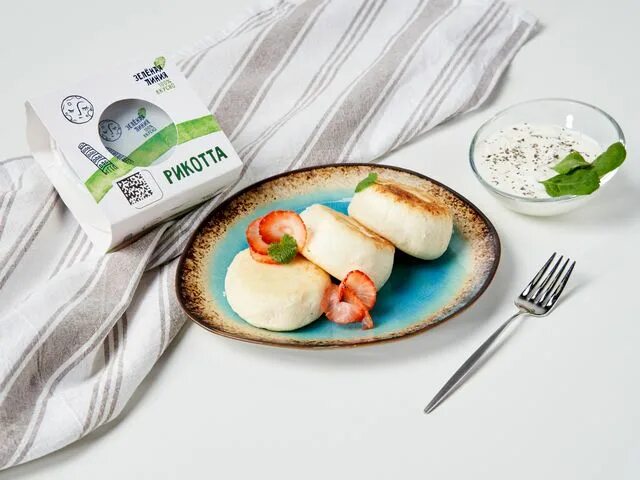 сырники пп рикотта. сырники рикотта. сырники пп рикотта. сырники пп рикотта. сырники с рикоттой.