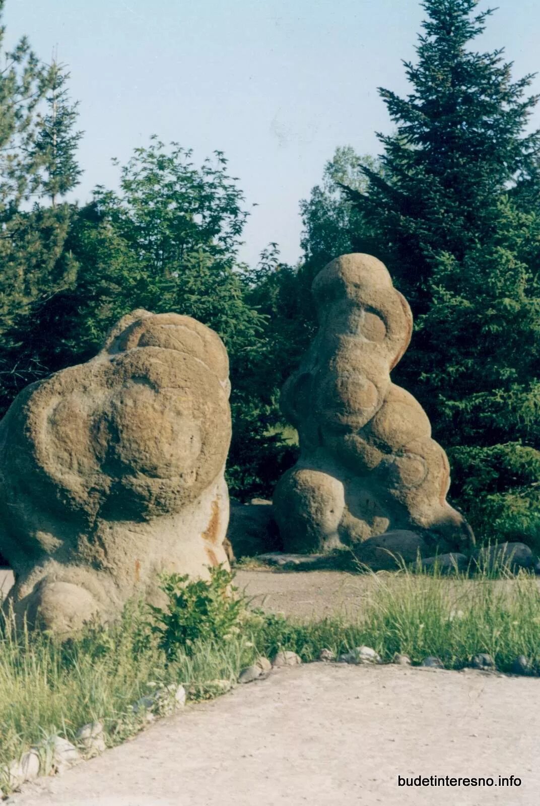 поселок гончарка адыгея. поселок гончарка дендропарк. гончарка адыгея дендропарк. сад камней адыгея гончарка. дендрологический парк гончарка.