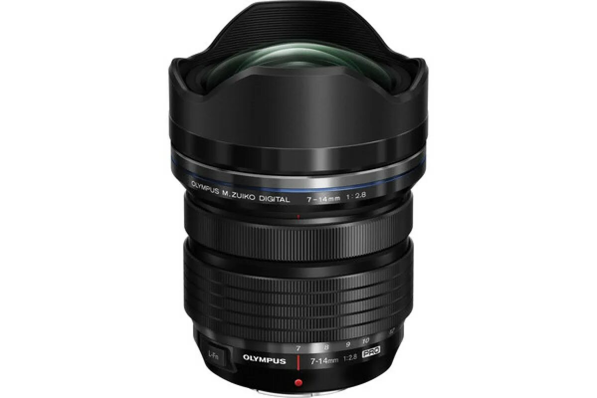 Olympus zuiko 17mm 1.8. Olympus m.zuiko digital ed 7-14mm f2.8 pro. объектив olympus ed 7-14mm f2.8 pro. olympus 7-14 f2,8 фото линзы. фотосток 8фотото.