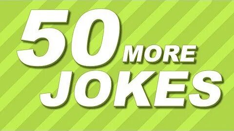 50 more