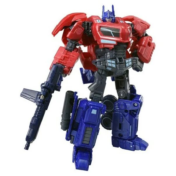 Optimus prime evolution. Оптимус прайм эволюция 1984 2018. Эволюшн трансформеры. Эволюшн трансформеры. Эволюшн трансформеры.