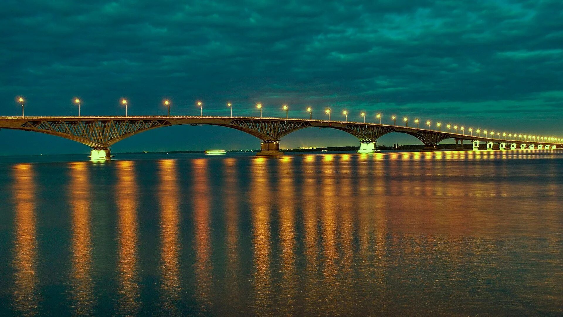 Волга мост энгельс. Саратов мост. Мост Саратов Энгельс. Саратов мост через Волгу. Энгельсский мост Саратов.