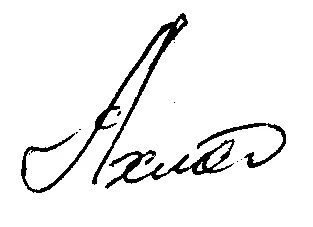 Подпись 10