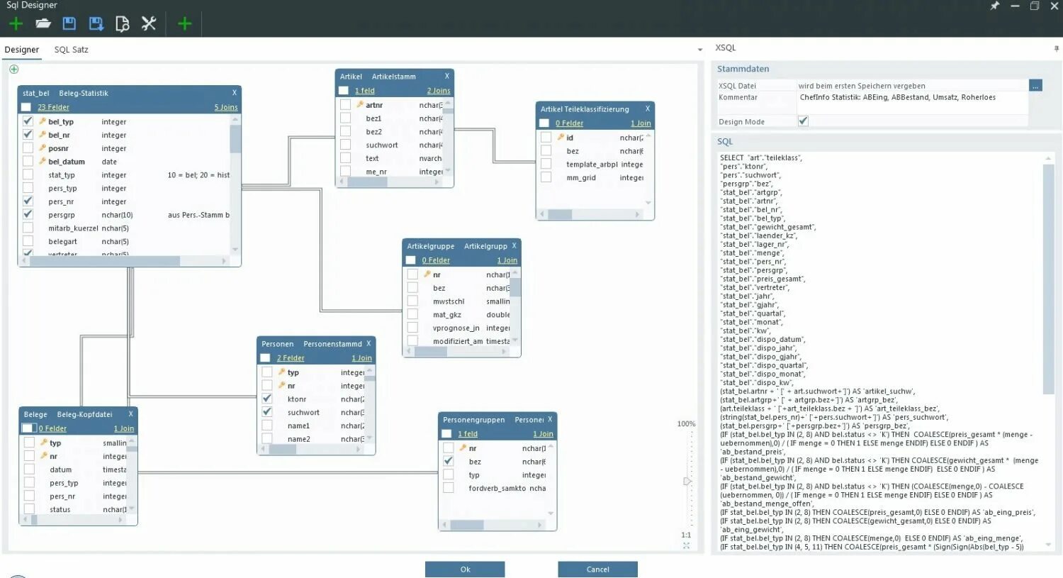 Файловая группа sql. Дизайнер в sql. язык sql. sql рабочая область. dataset sql.
