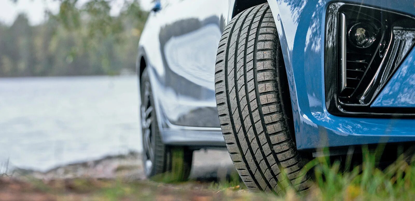 Nokian tyres nordman s2 suv обзор. Nordman sx3. nokian sx3. нокиан нордман sx3. ikon tyres (nokian tyres) nordman s2 suv.