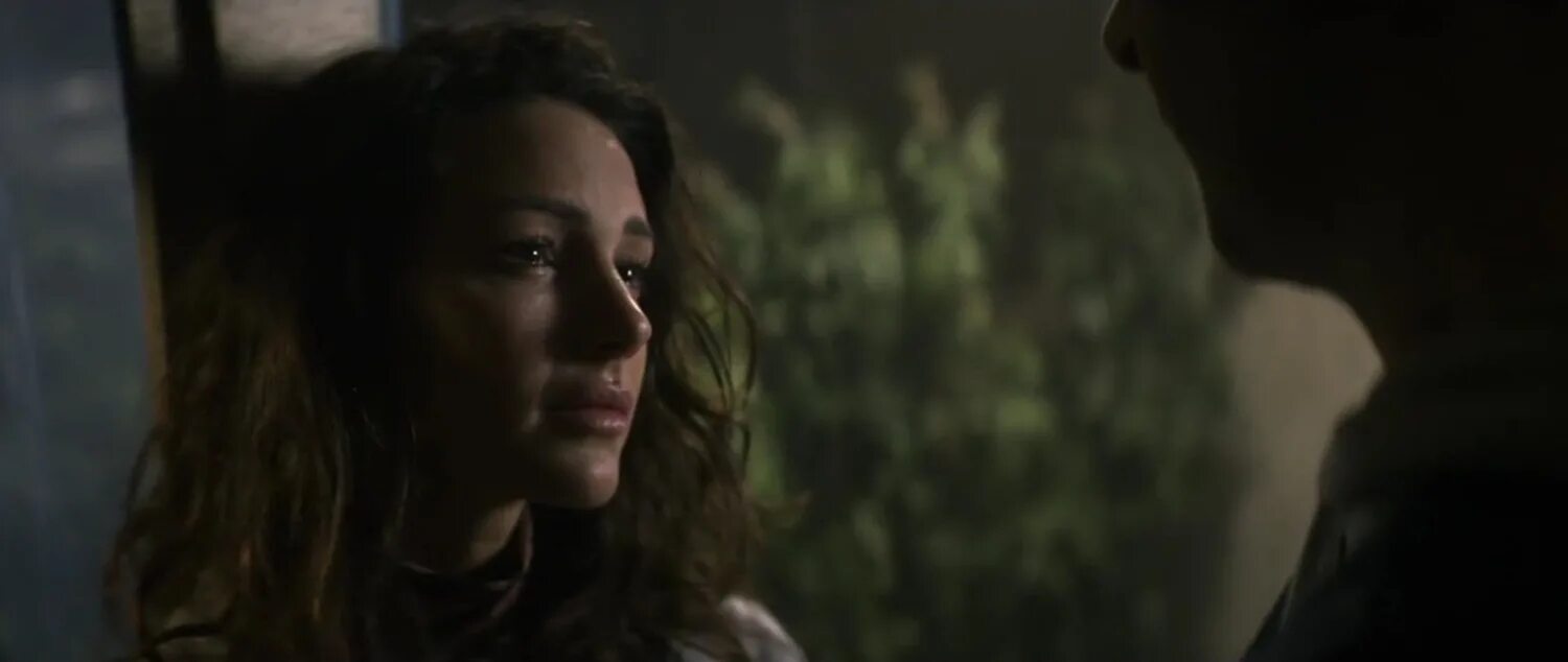 Сериал brassic кубик в кубе. Нил эштон neil ashton davey macdonagh. Сериал brassic кубик в кубе. Галяк актёры. Винни brassic.