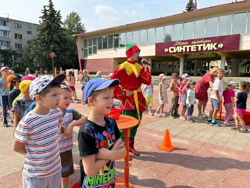 Дом культуры спас. Дом культуры спас