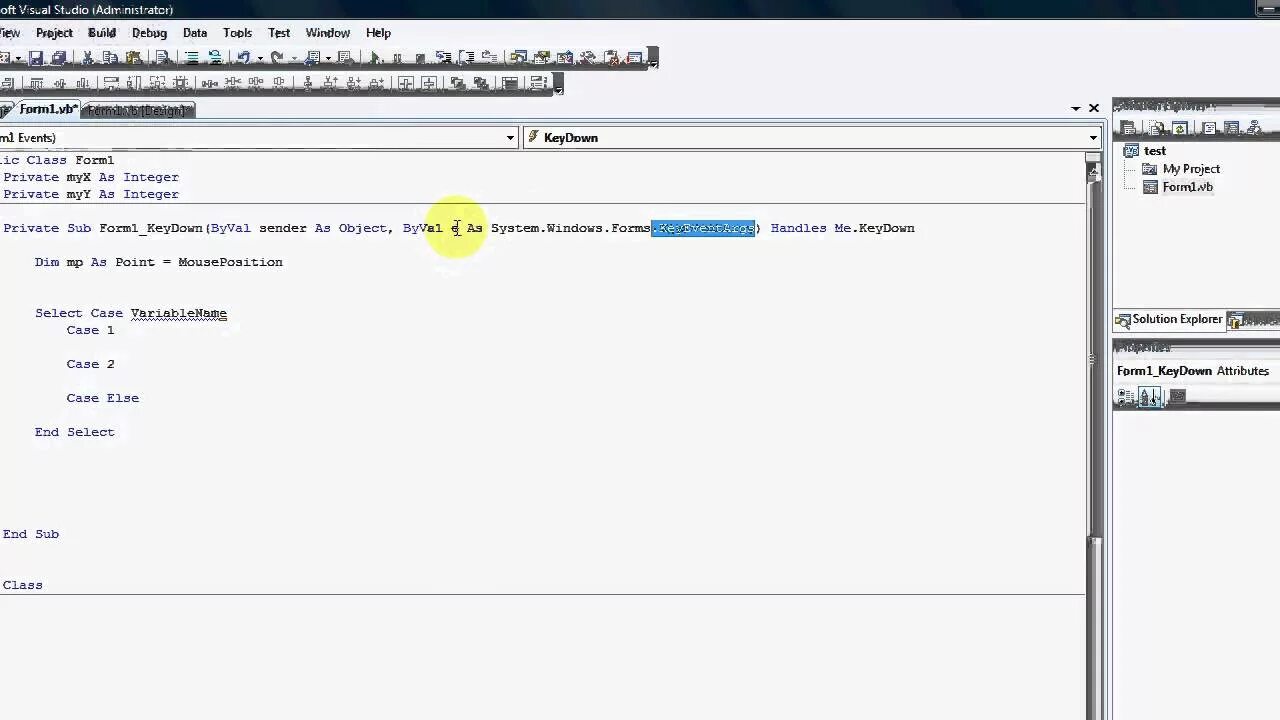 Курсор visual studio. Visual basic mouse move. vba mouse pointer. how to get mouse location in java. python cursor position.