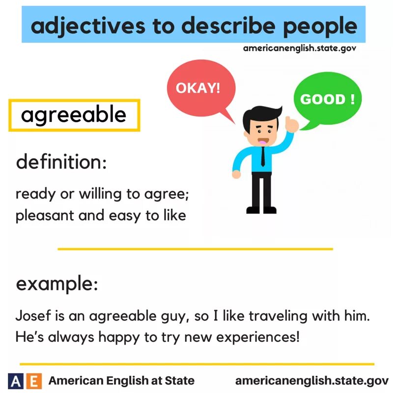 Agree adjective. Agree adjective. Miss глагол. Word formation английском языке worksheet. Adjectives.