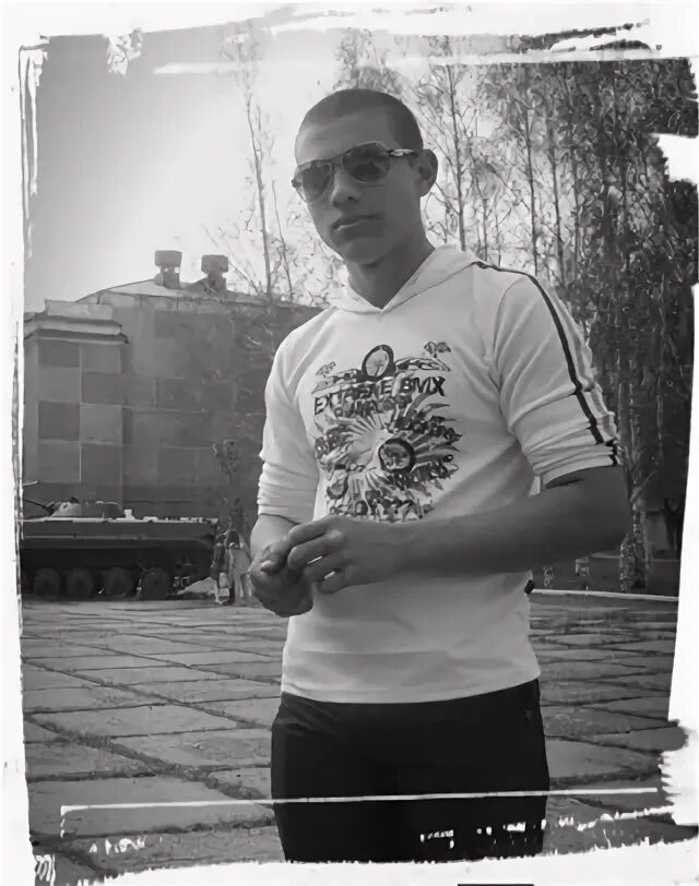 Голубцов екатеринбург. Голубцов екатеринбург. Голубцов екатеринбург. Голубцов екатеринбург. Голубцов екатеринбург.