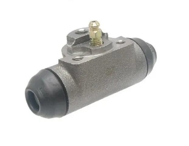 Cylinder block machining. Husqvarna 65 cylinder. 4 1995 года выпуска фото. Cylinder assembly. Пневмогенератор грейдер 15733.