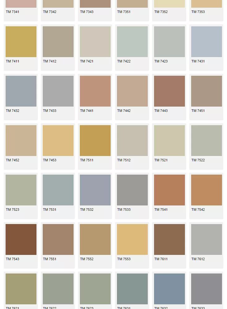 Капарол цветовой веер. Цвета краски для наружных работ. Палитра красок текнос. Tikkurila valtti color цвет 3442. Краска фасадная.