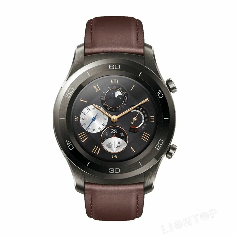 Часы huawei gt classic. Huawei watch 2 Classic. Huawei watch 2 Pro (4g). Huawei watch Classic. Часы Хуавей вотч Классик.