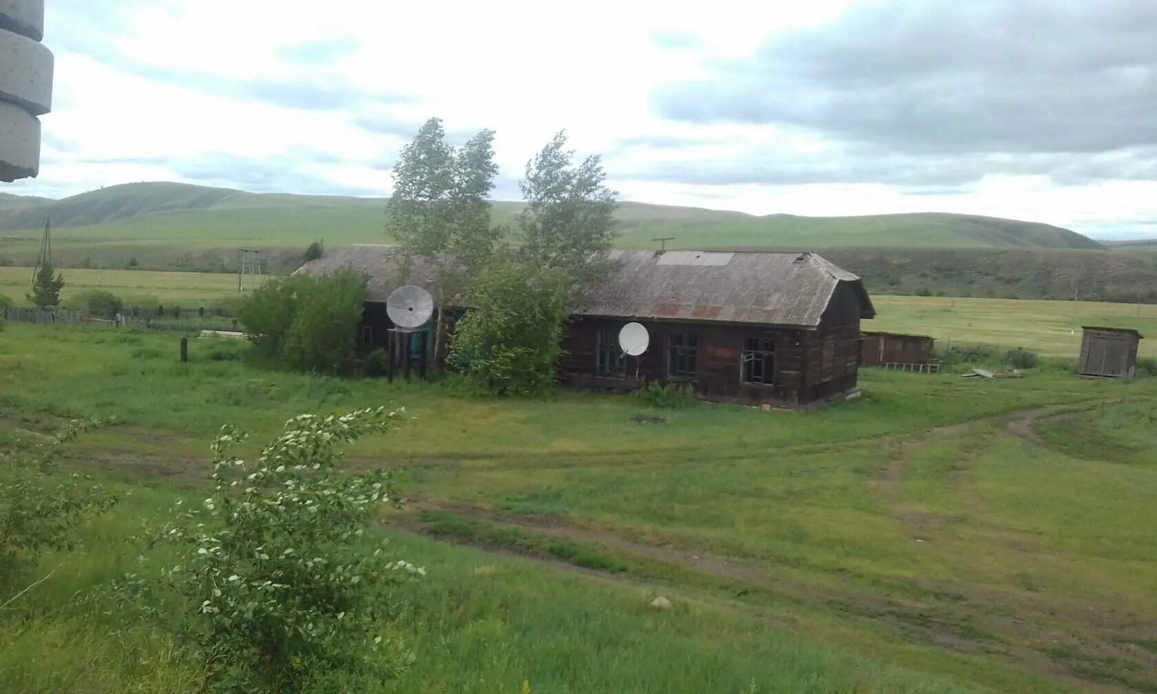 Станция Кокуй Забайкальский край. Ломы Забайкальский край Сретенский район. Село Мангидай Забайкальский край. Нижние Куларки Забайкальский край. Погода в сретенском районе забайкальского